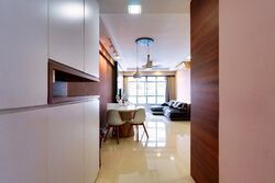 Fajar Road (Bukit Panjang),  #625036161